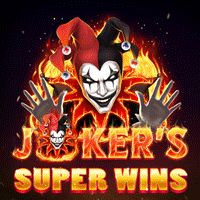 Jokers_SUper_Win_icon_200x200