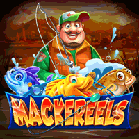 Mackereels_icon_200x200