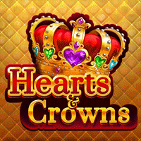 Hearts-&-Crowns_icon_200x200