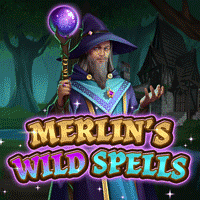 's-Wild-Spells_icon_200x200
