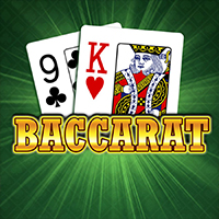 Baccarat200x200