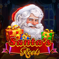 's-Reels_AnimIcon_200x200