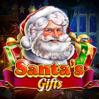 SantasGifts200x200