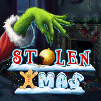 Stolen-Xmas_icon_200x200