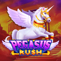 Pegasus-Rush_icon_200x200