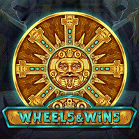 Wheels-&-Wins_icon_200x200