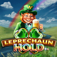 Leprechaun-Hold_icon_200x200