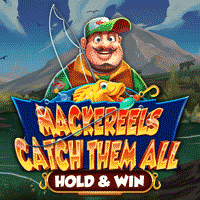 Mackereels-Catch-Them-All_icon_200x200_anim