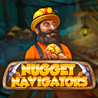 Nugget Navigators_icon_200x200