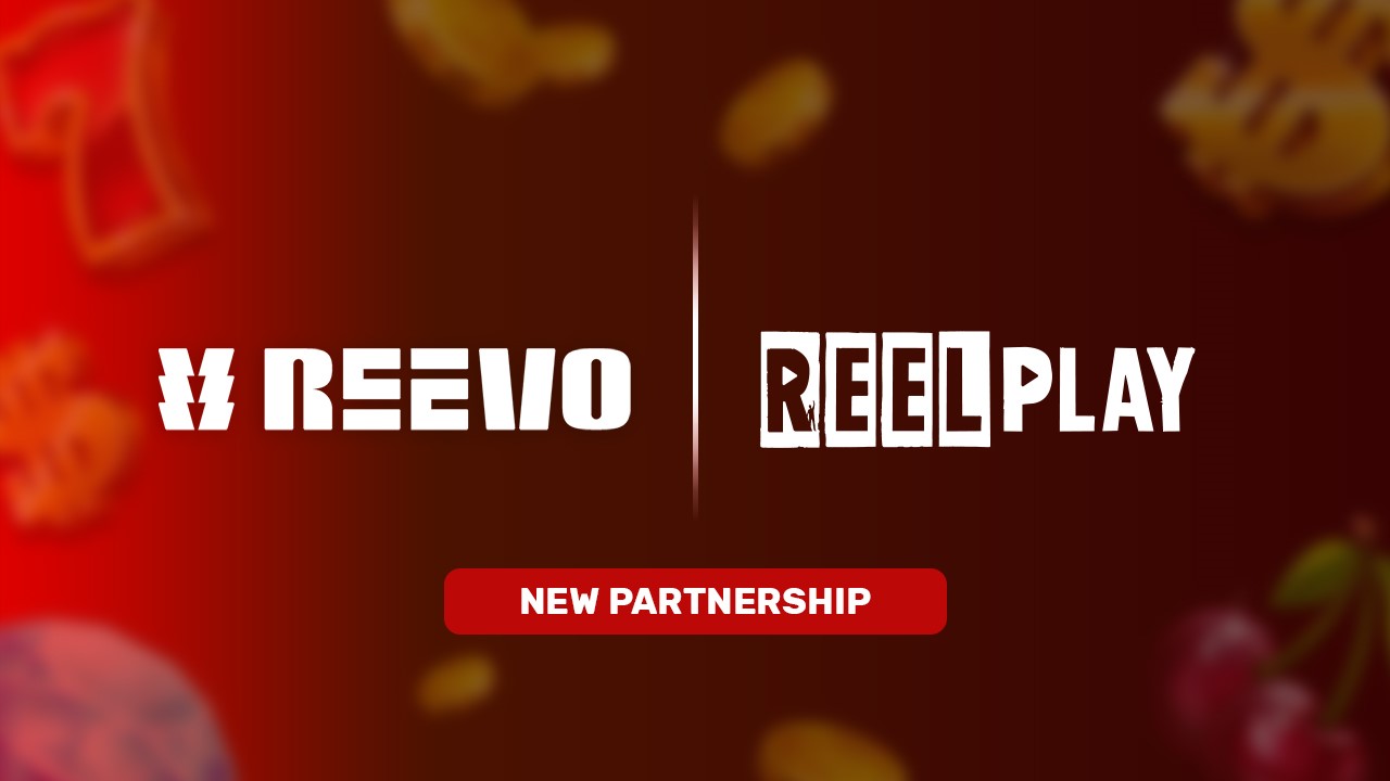 REEVO adds high-performing titles through ReelPlay partnership