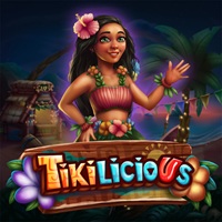 Tikilicious_icon_200x200