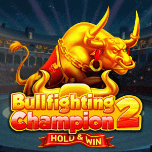 Bullfighting-Champion-2_anim_400x400