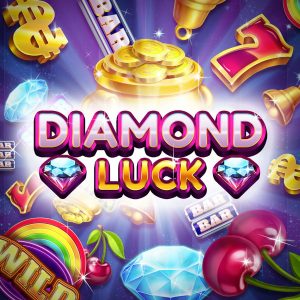 Diamond_luck_icon_900x900