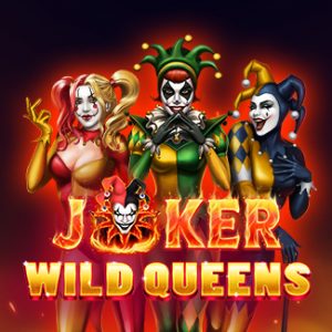 Joker-Wild-Queen_icon_300x300