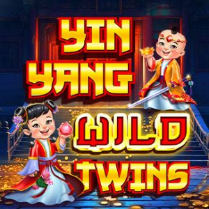 Yin_Yang_Wild_Twins_icon_300x300